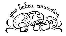YOUR BAKERY CONNECTION