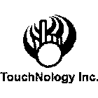 TOUCHNOLOGY INC.