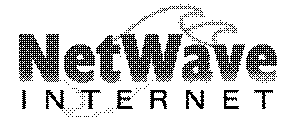 NETWAVE INTERNET