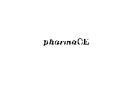 PHARMACE