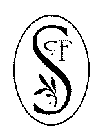 SCF