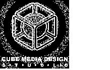 CUBE MEDIA DESIGN STUDIO