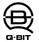 QB Q-BIT