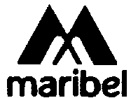 M MARIBEL