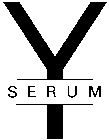 Y SERUM