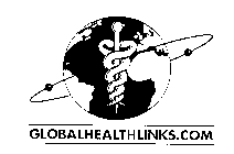 GLOBALHEALTHLINKS.COM