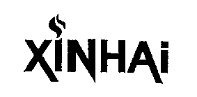 XINHAI