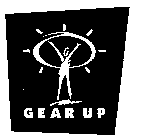 GEAR UP