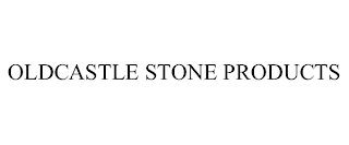 OLDCASTLE STONE PRODUCTS
