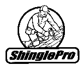 SHINGLEPRO