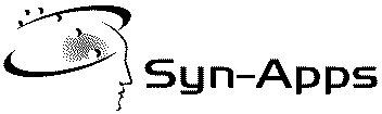 SYN-APPS