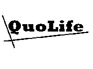 QUOLIFE