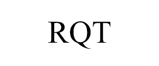 RQT