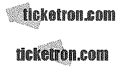 TICKETRON.COM TICKETRON.COM