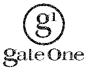 GATEONE G1