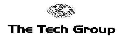 THE TECH GROUP