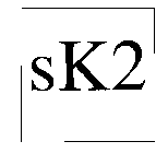 SK2