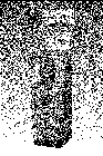 Image for trademark with serial number 78161728