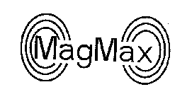 MAGMAX