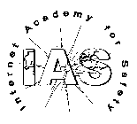 IAS - INTERNET ACADEMY FOR SAFETY