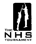 THE NHS TOURNAMENT