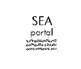 SEAPORTAL