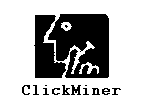 CLICKMINER