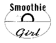 SMOOTHIE GIRL