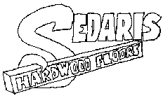 SEDARIS HARDWOOD FLOORS