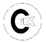 C FIX