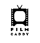 FILM CADDY