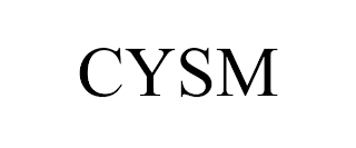 CYSM