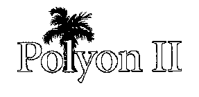 POLYON II