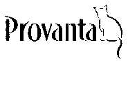 PROVANTA