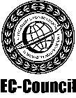 EC-COUNCIL INTERNATIONAL COUNCIL OF E-COMMERCE CONSULTANTS