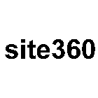 SITE360