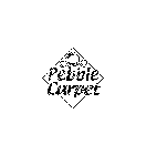 PEBBLE CARPET