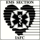 EMS SECTION IAFC