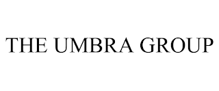 THE UMBRA GROUP