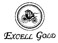 EXCELL GOLD