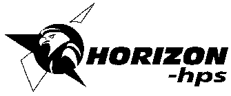 HORIZON- HPS