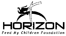 HORIZON FEED MY CHILDREN FOUNDATION
