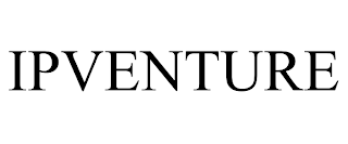 IPVENTURE