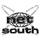 NET SOUTH