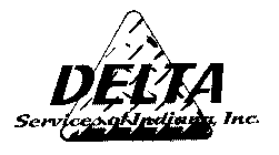 DELTA SERVICES OF INDIANA, INC.