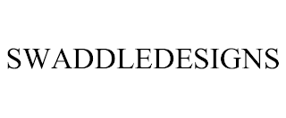 SWADDLEDESIGNS