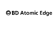 BD ATOMIC EDGE