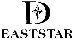 D EASTSTAR