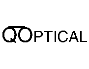 QOPTICAL