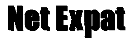 NET EXPAT